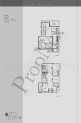 Haig 162 (D15), Apartment #517516341